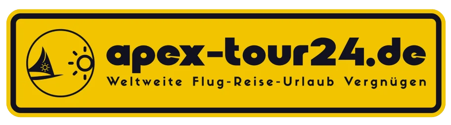 ApexTour24